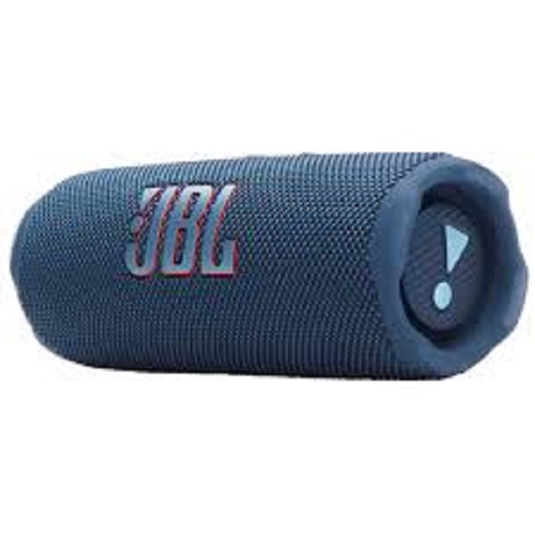 JBL Flip 7  Portable Waterproof Bluetooth Speaker | Affordable Price  thumbnail 4